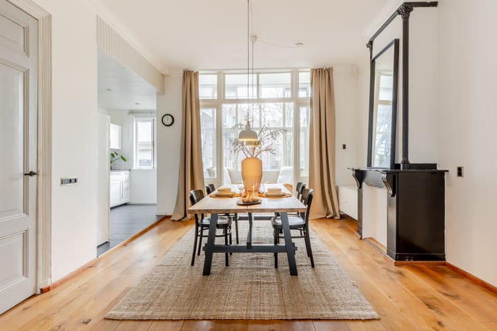 Foto 10 van Noordsingel 102-A