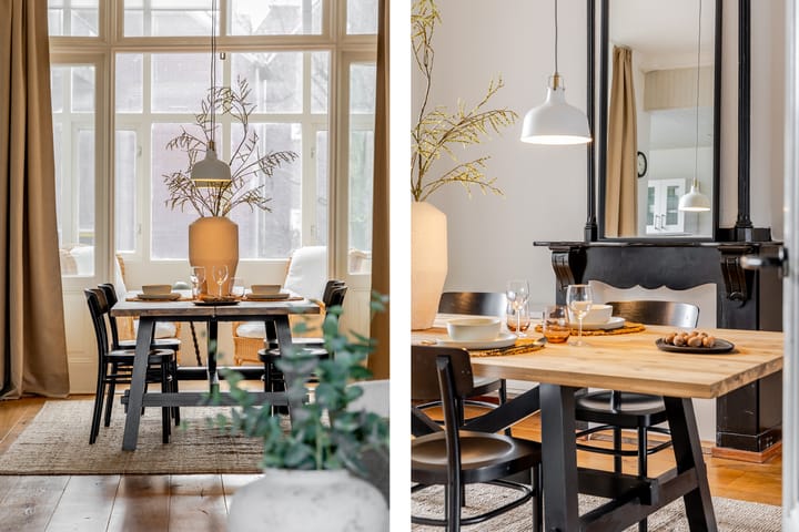 Foto 11 van Noordsingel 102-A