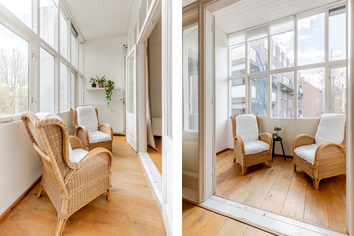 Foto 13 van Noordsingel 102-A