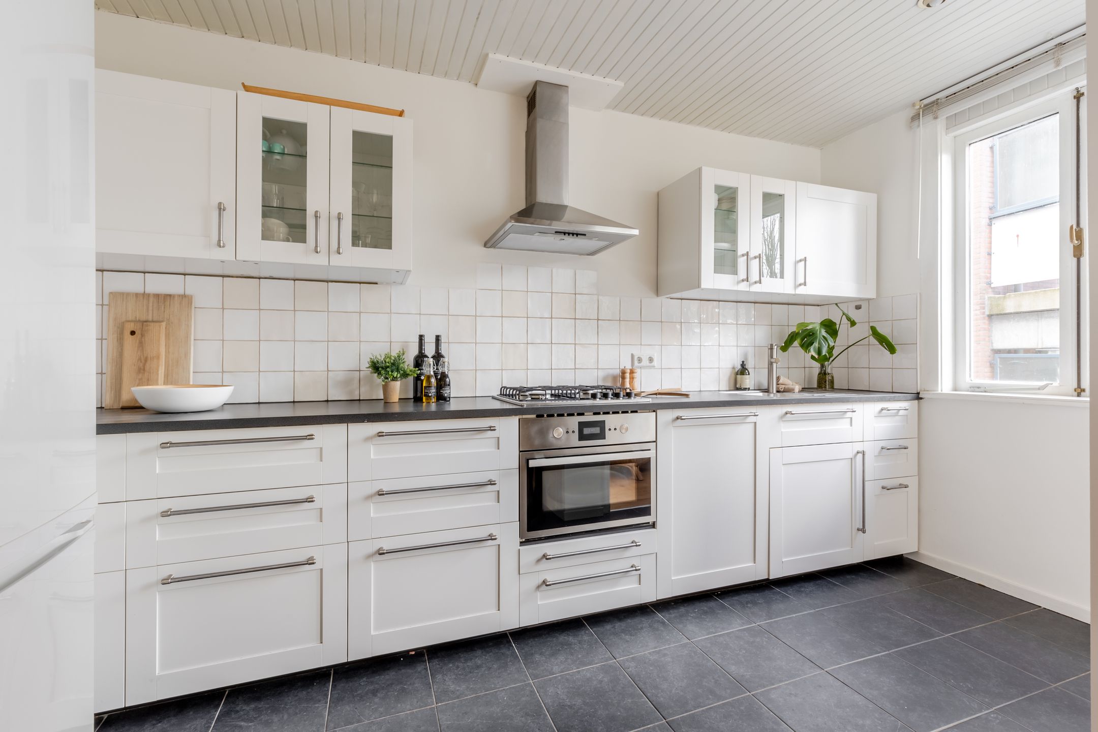 Foto 15 van Noordsingel 102-A