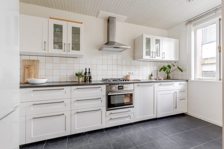 Foto 15 van Noordsingel 102-A