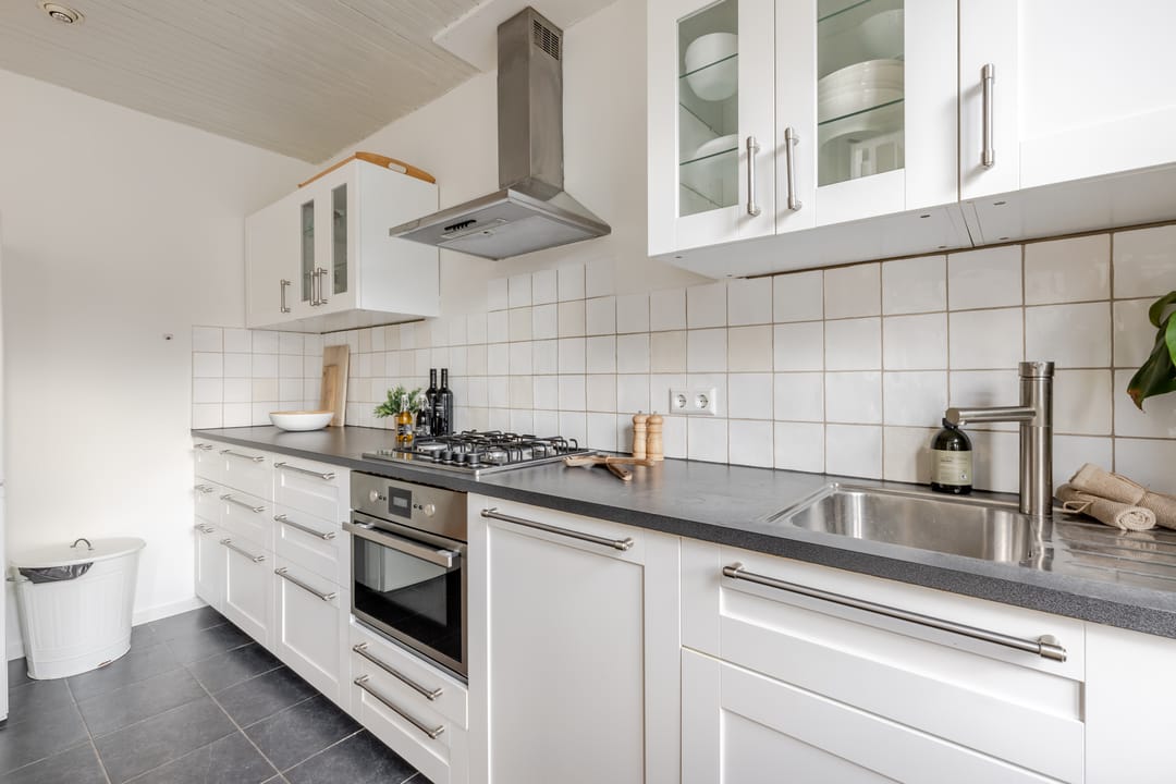 Foto 16 van Noordsingel 102-A