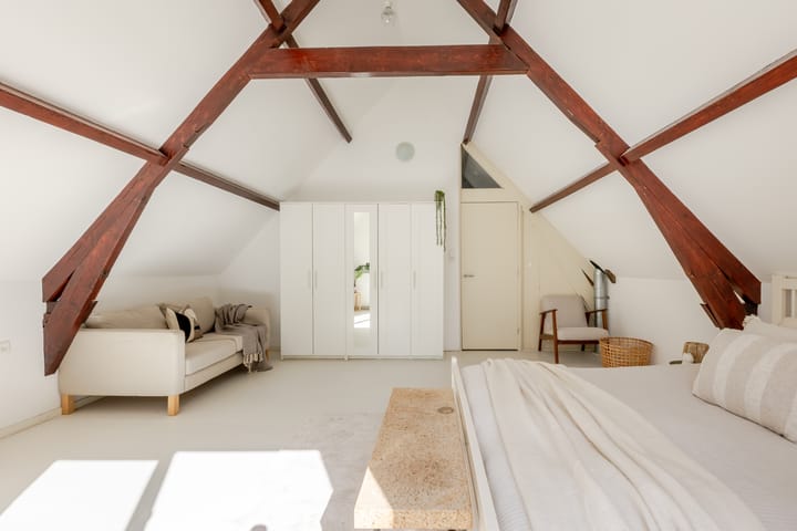 Foto 19 van Noordsingel 102-A