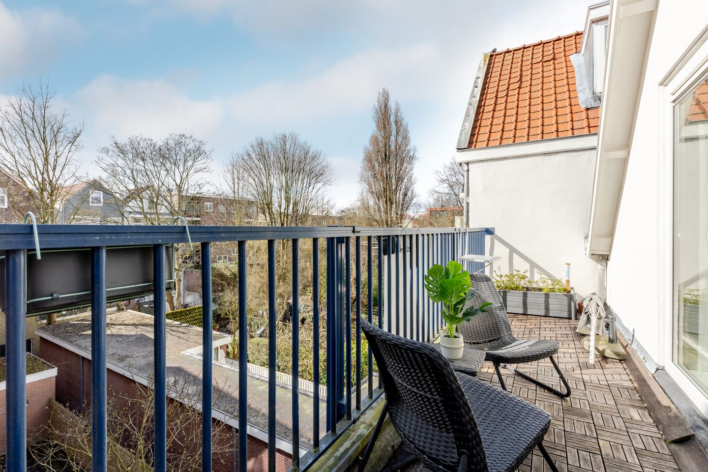 Foto 20 van Noordsingel 102-A