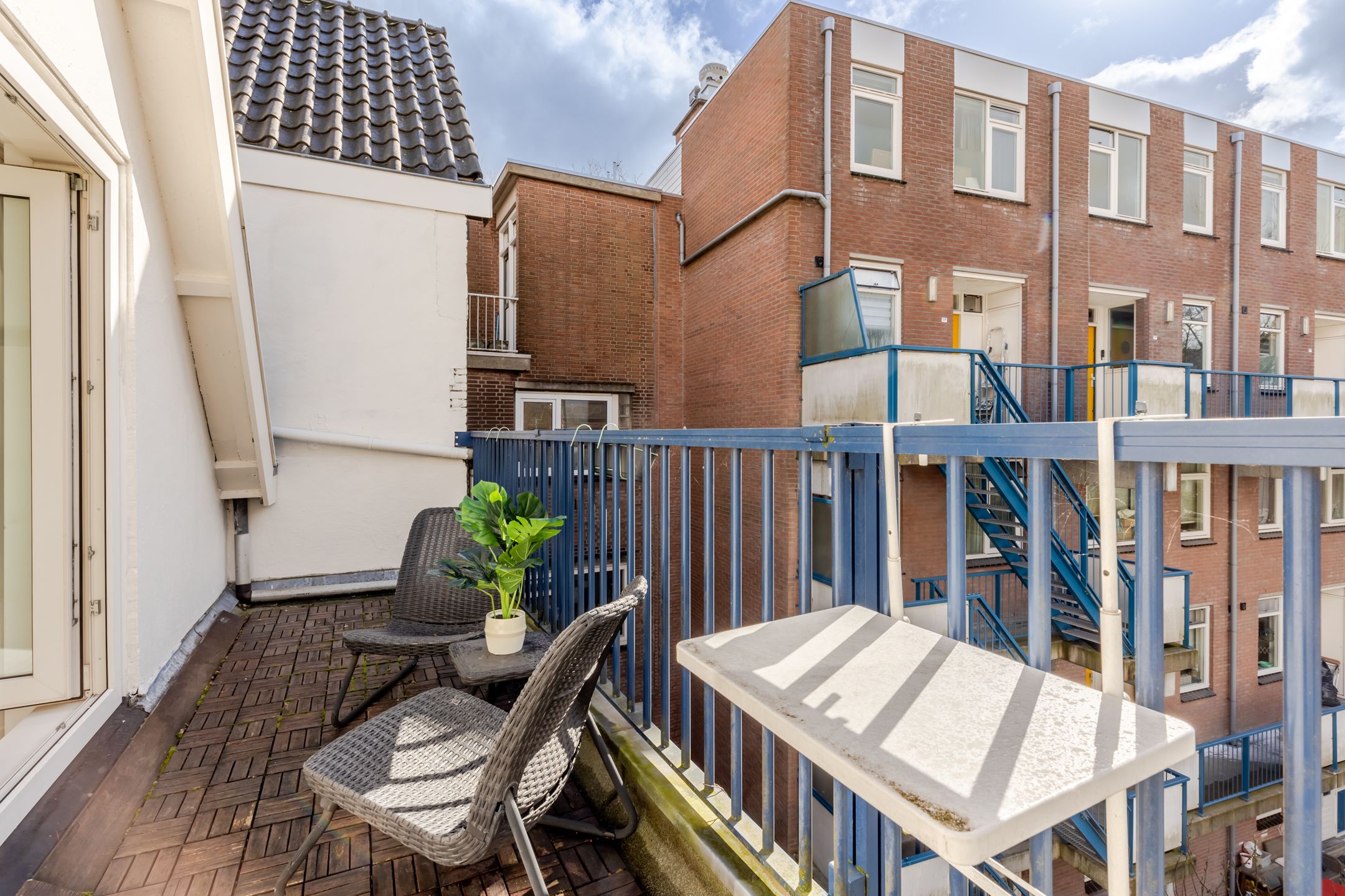 Foto 21 van Noordsingel 102-A