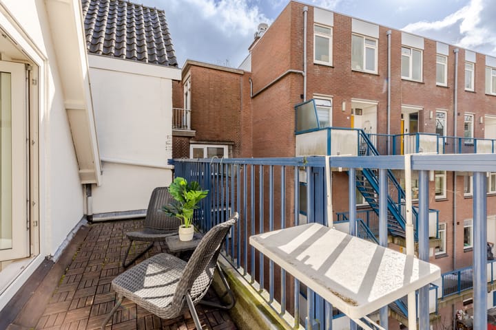 Foto 21 van Noordsingel 102-A