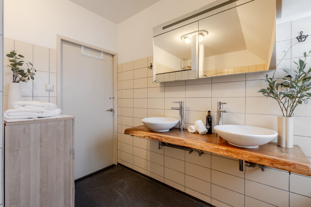 Foto 23 van Noordsingel 102-A