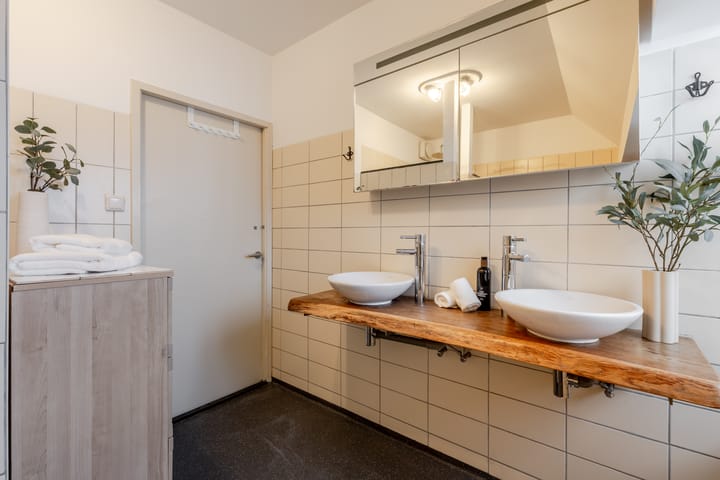 Foto 23 van Noordsingel 102-A