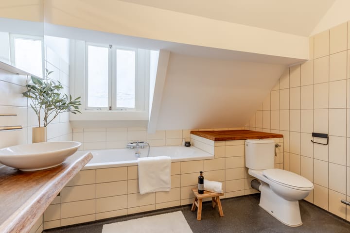 Foto 24 van Noordsingel 102-A