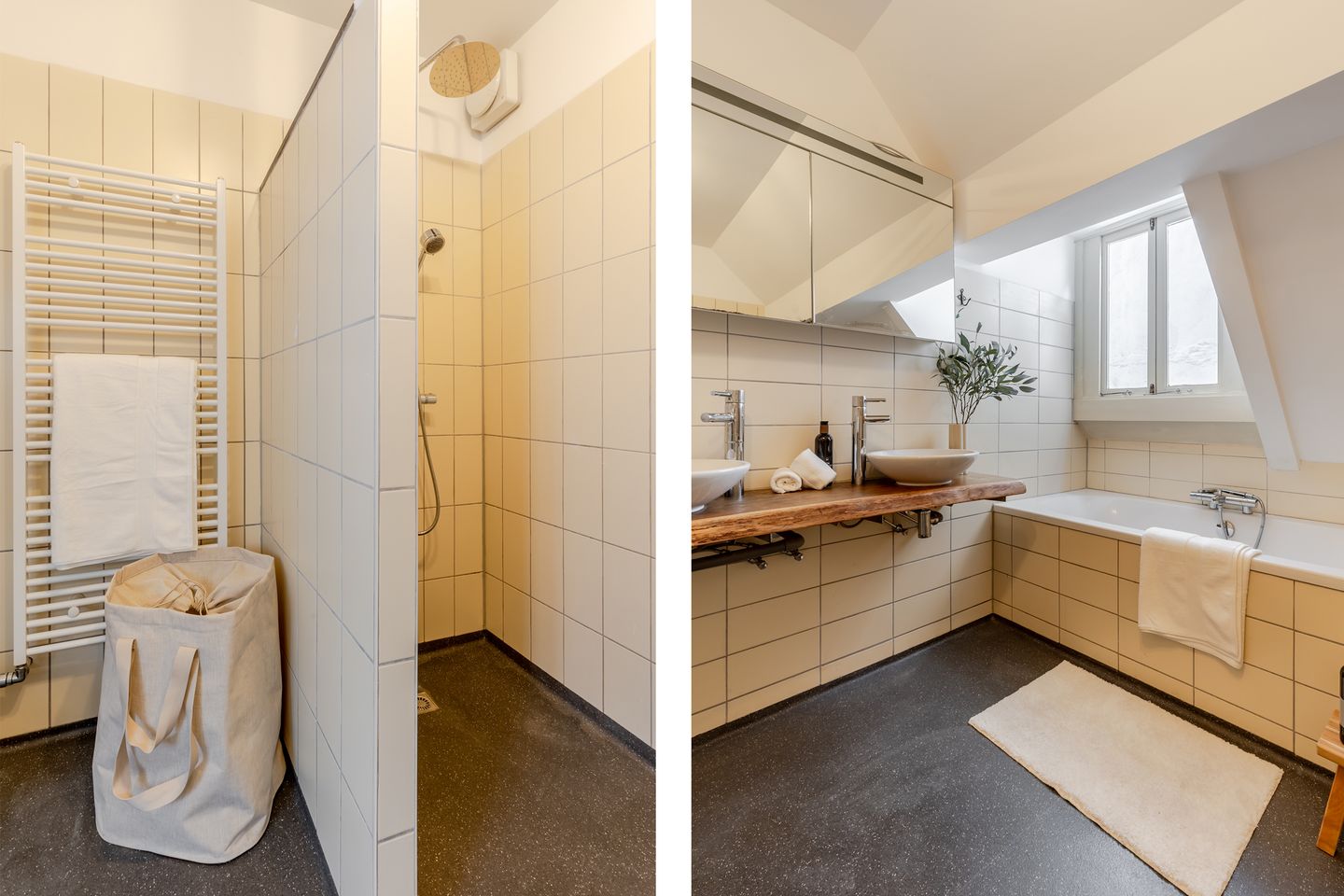 Foto 25 van Noordsingel 102-A