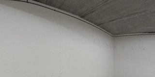 Bekijk 360° foto's