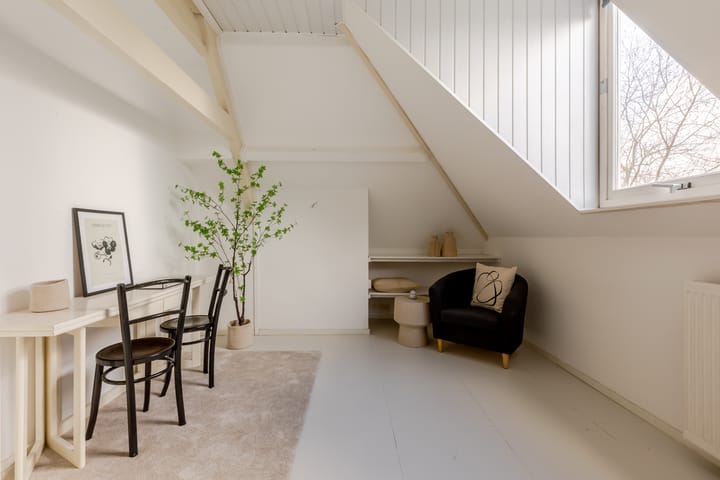 Foto 26 van Noordsingel 102-A