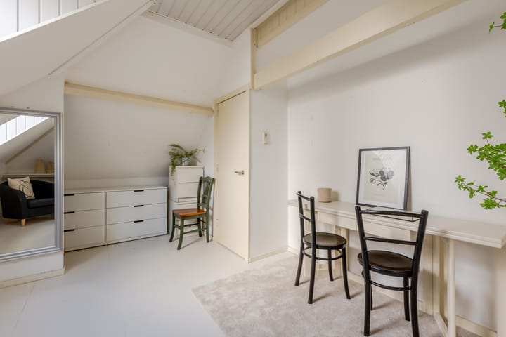 Foto 27 van Noordsingel 102-A