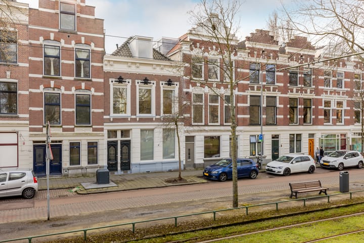 Foto 29 van Noordsingel 102-A