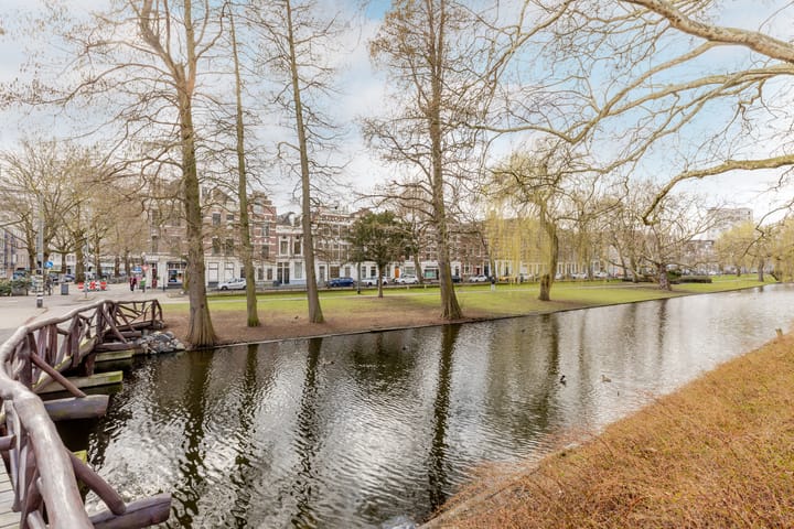 Foto 31 van Noordsingel 102-A