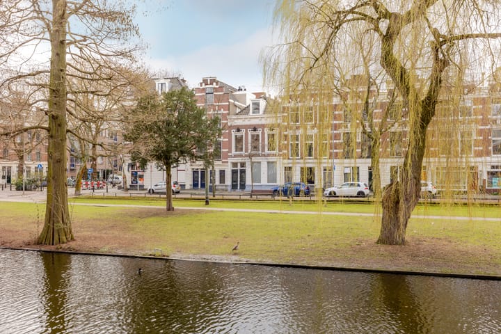 Foto 32 van Noordsingel 102-A