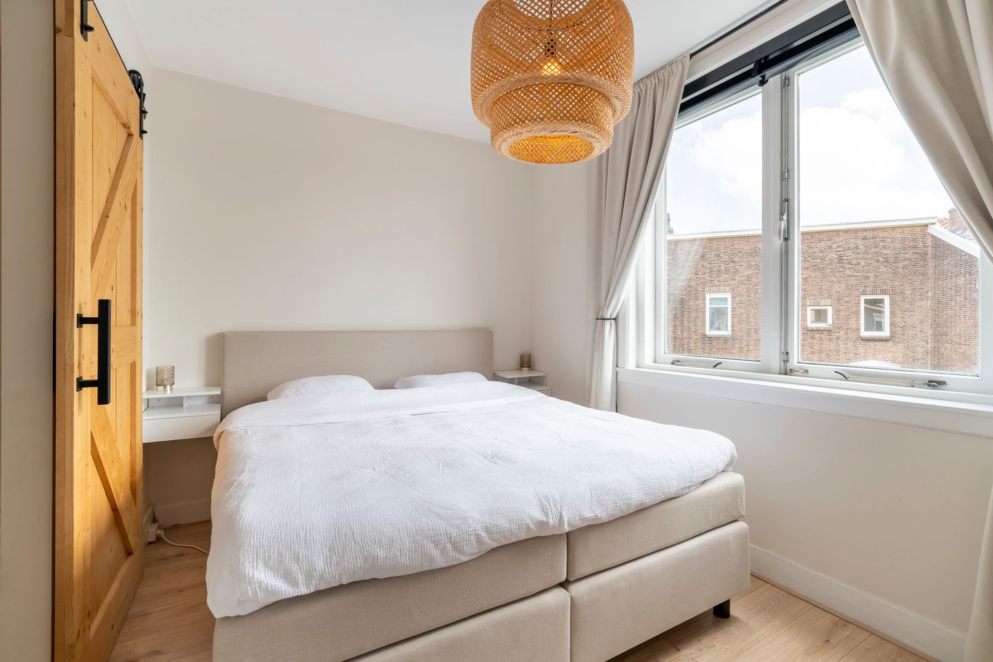 Photo 5 of Caspar Fagelstraat 62