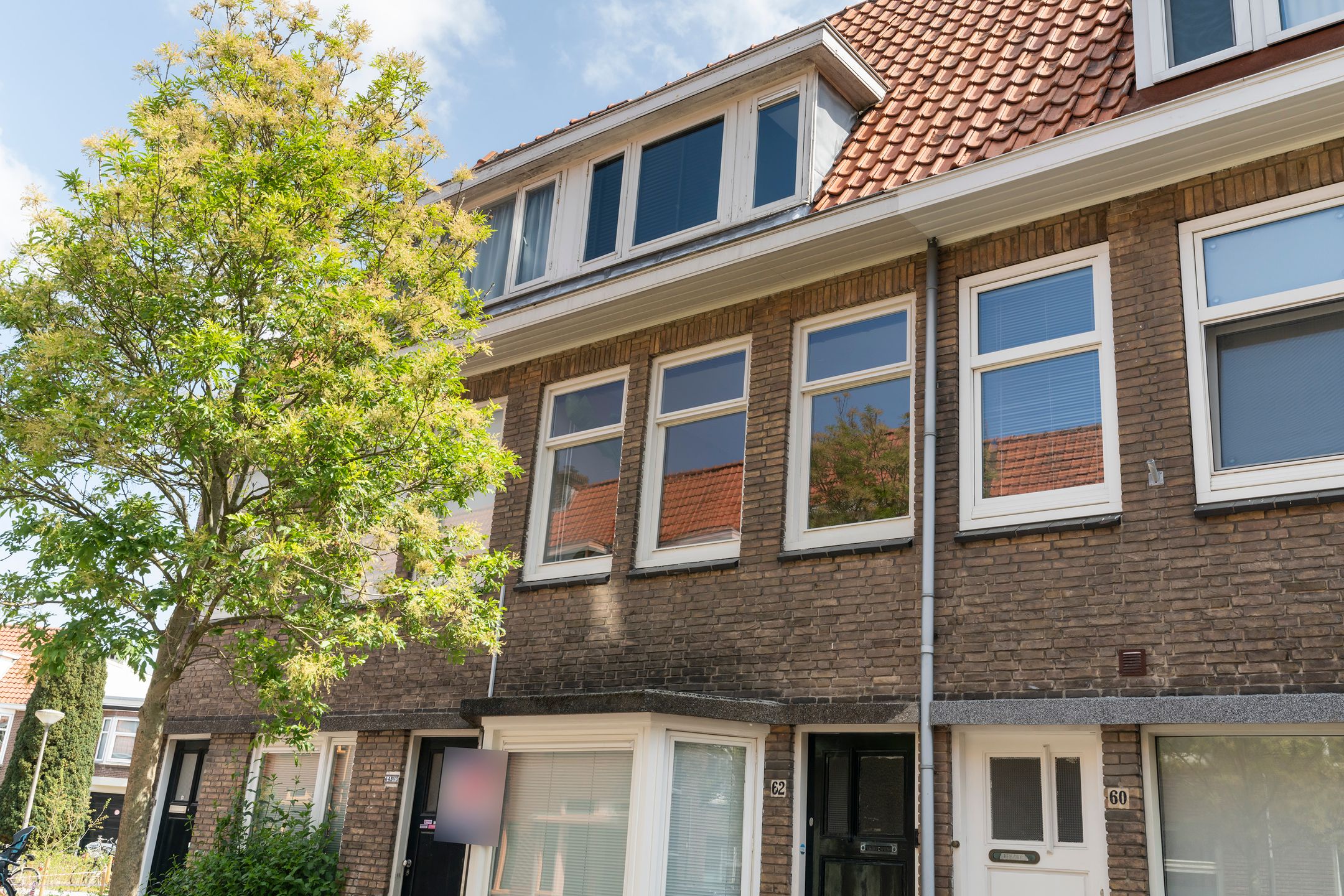 Photo 6 of Caspar Fagelstraat 62