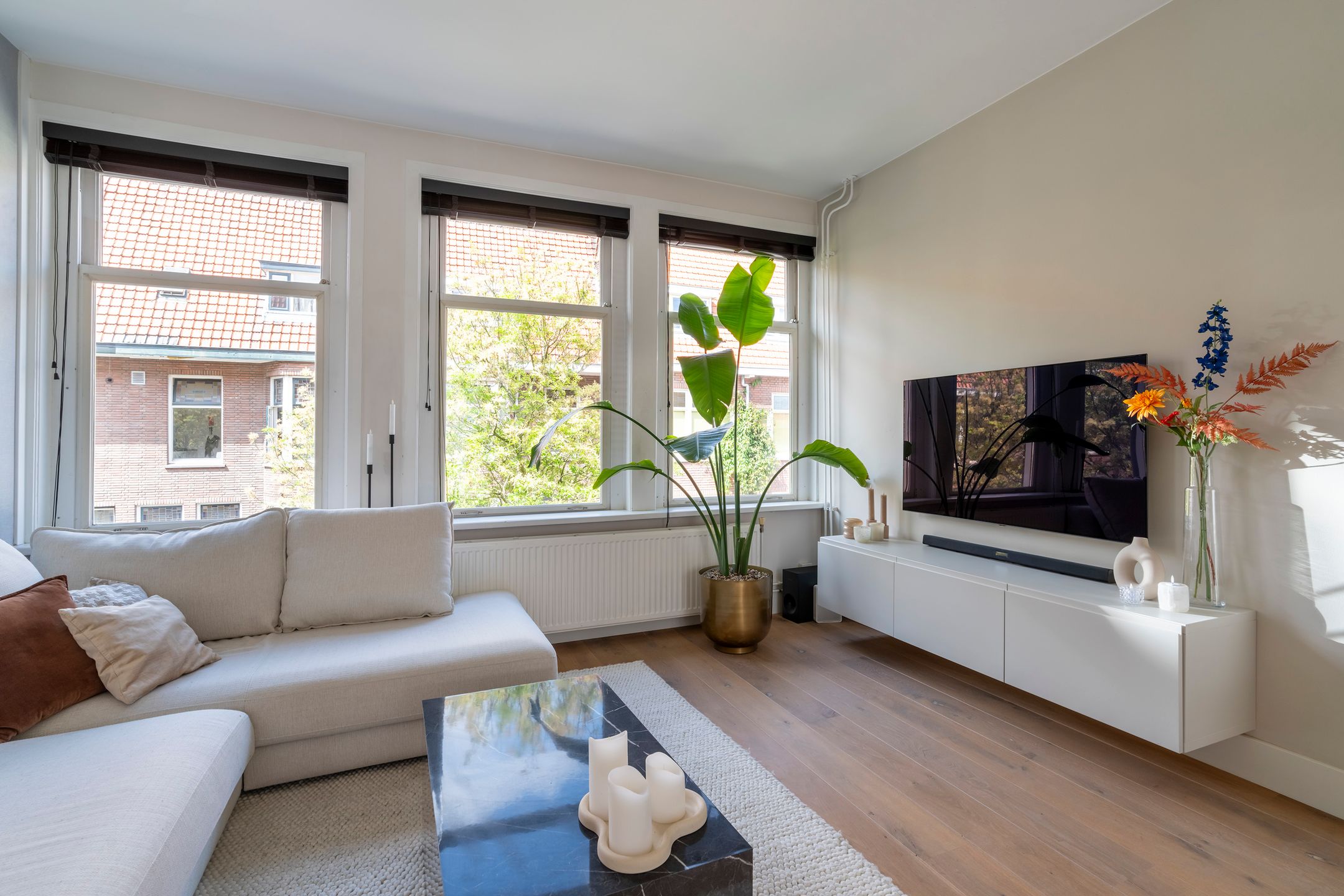 Photo 9 of Caspar Fagelstraat 62