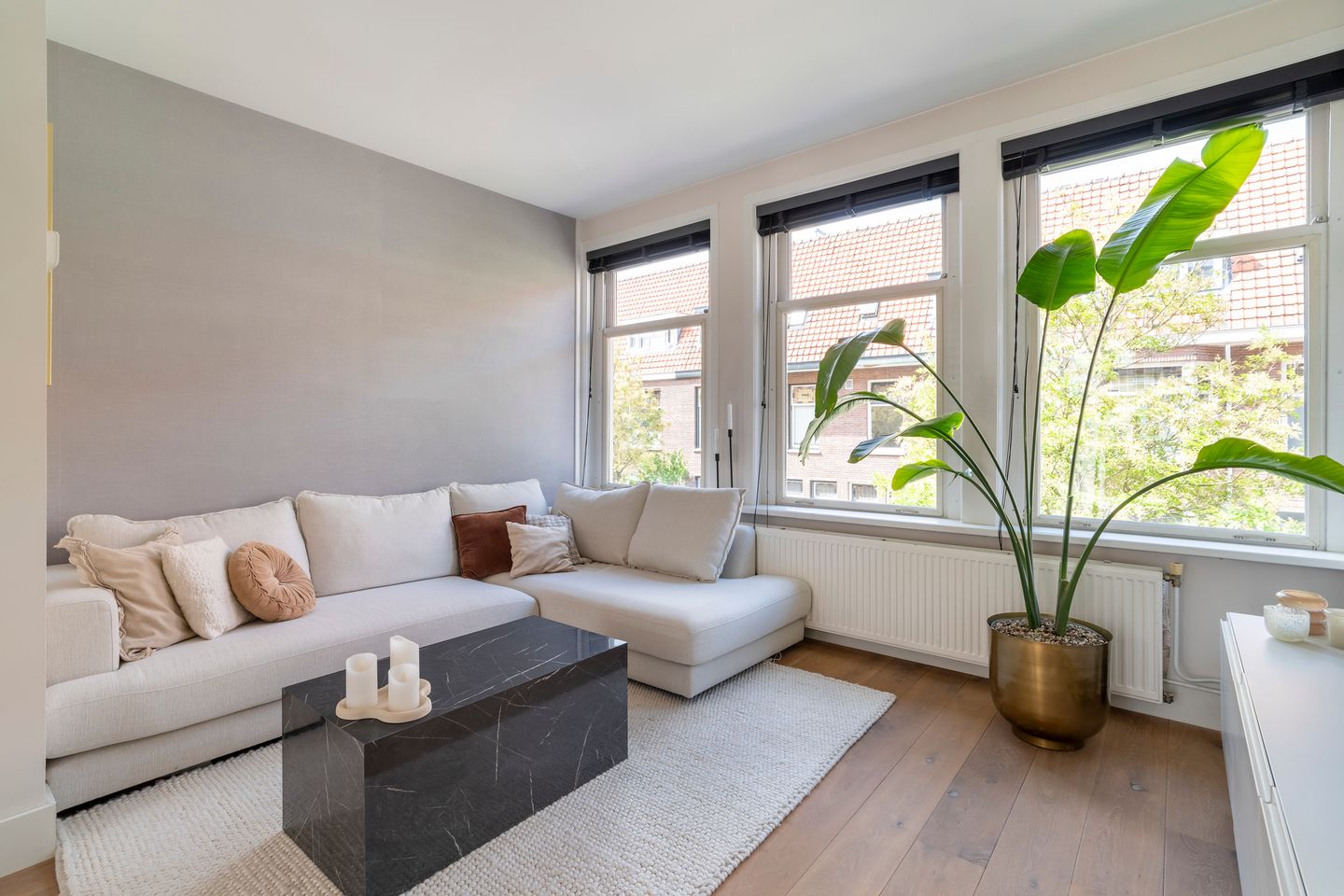 Photo 10 of Caspar Fagelstraat 62