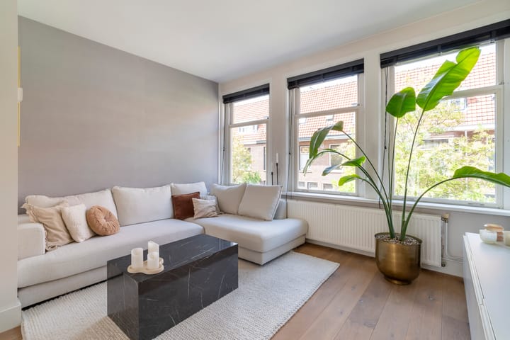 Foto 10 van Caspar Fagelstraat 62