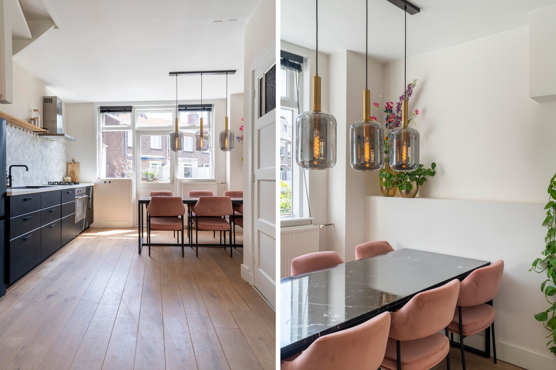 Photo 15 of Caspar Fagelstraat 62