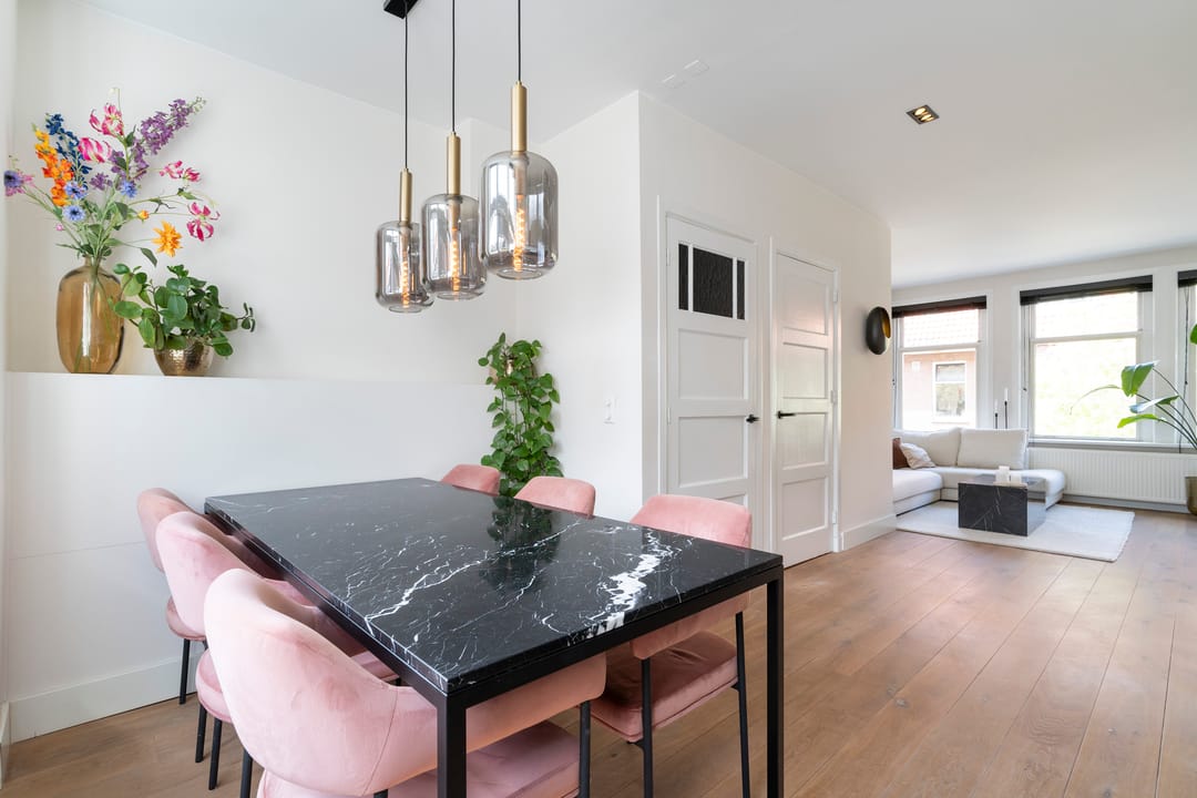 Photo 16 of Caspar Fagelstraat 62