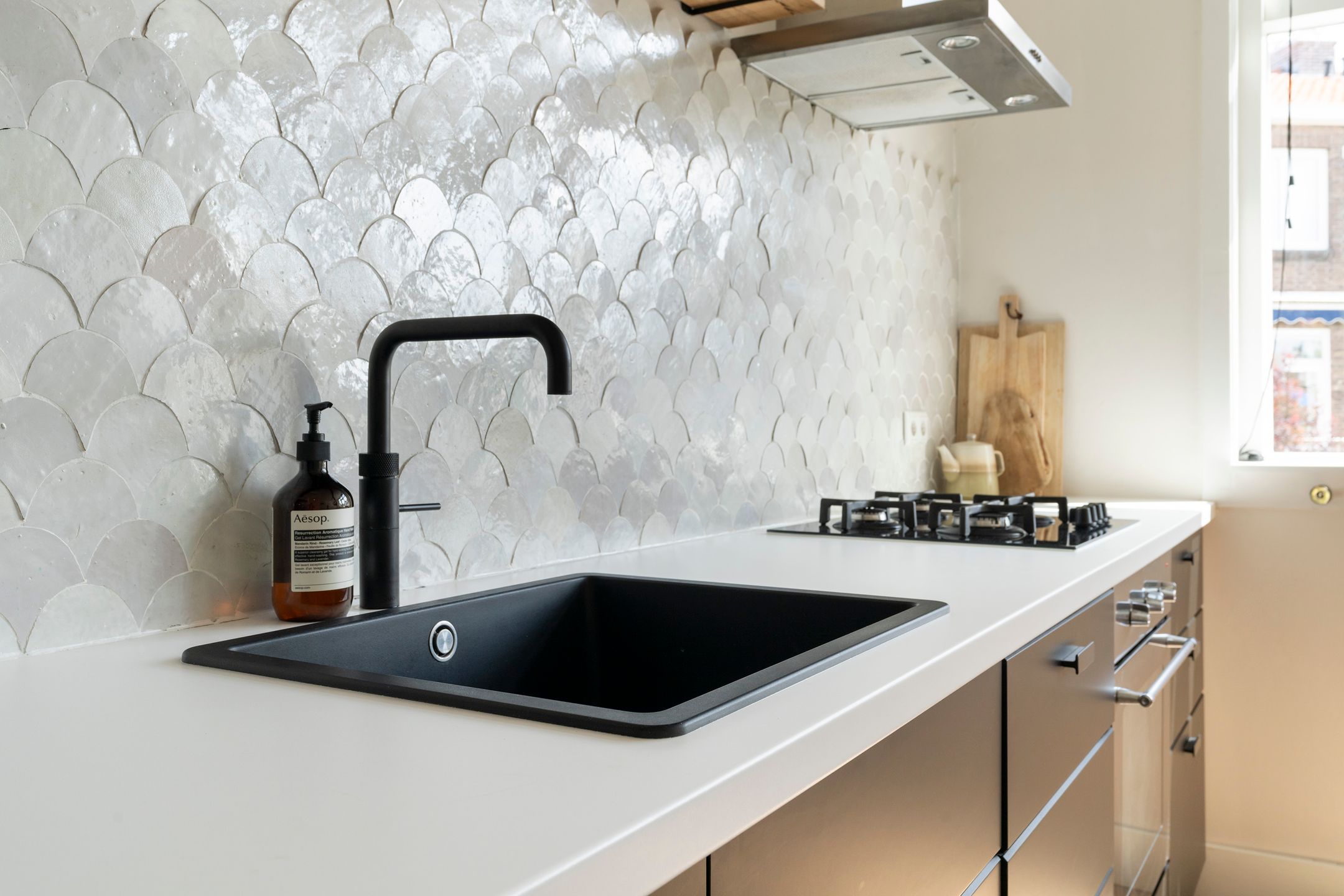 Photo 18 of Caspar Fagelstraat 62