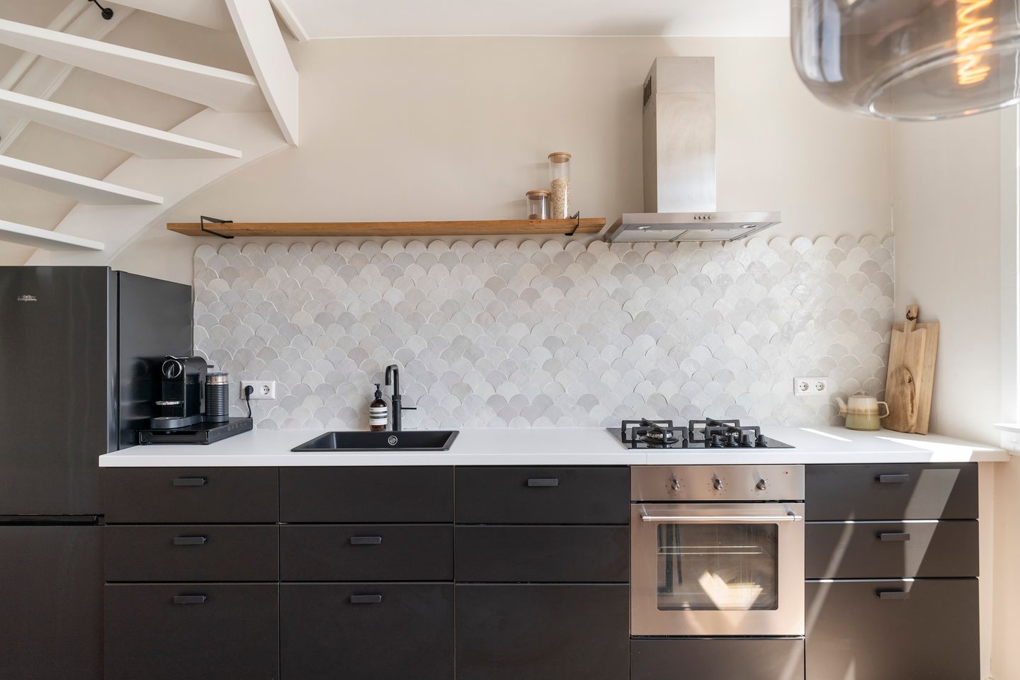 Photo 20 of Caspar Fagelstraat 62