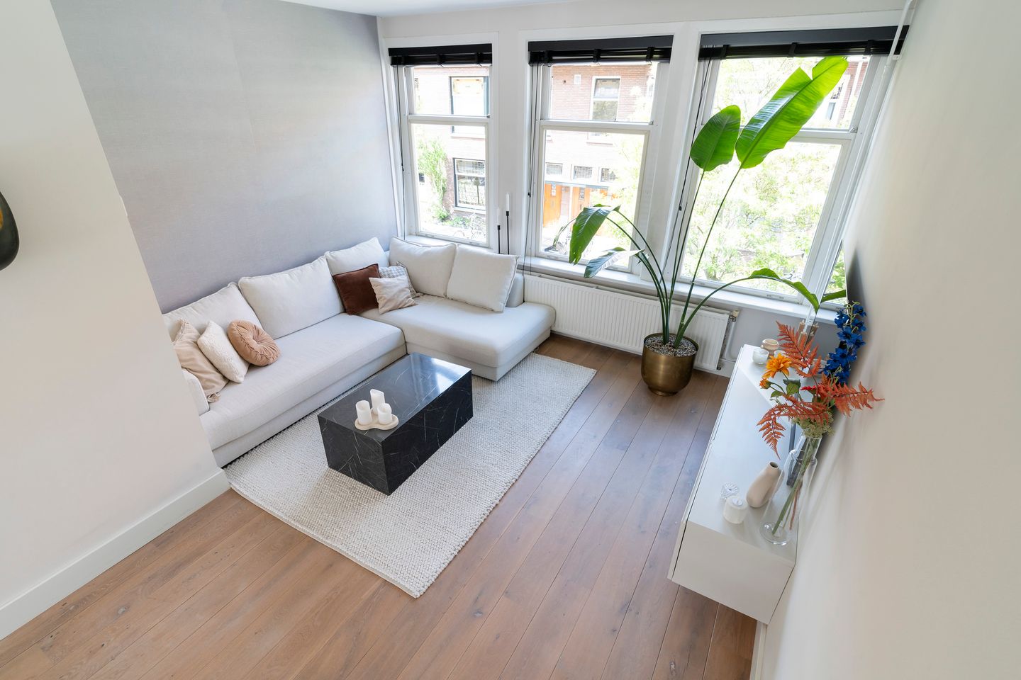 Photo 25 of Caspar Fagelstraat 62