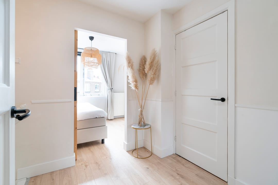 Photo 26 of Caspar Fagelstraat 62