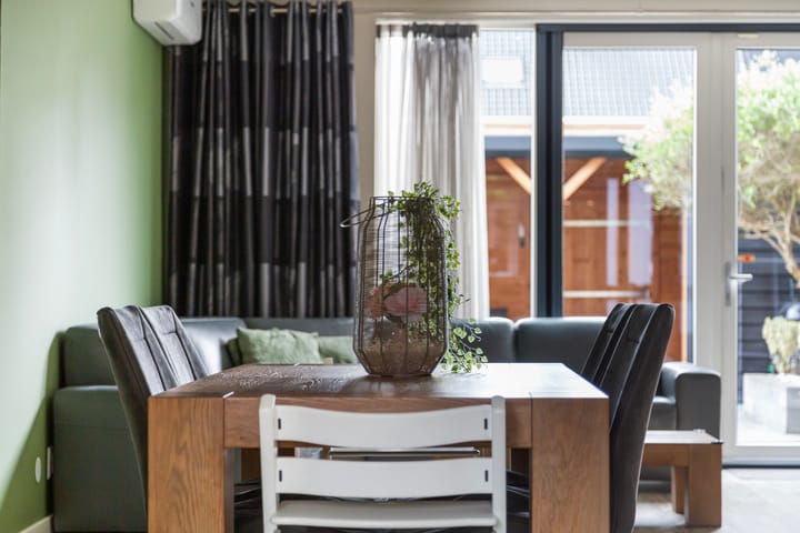 Foto 11 van Furie 21