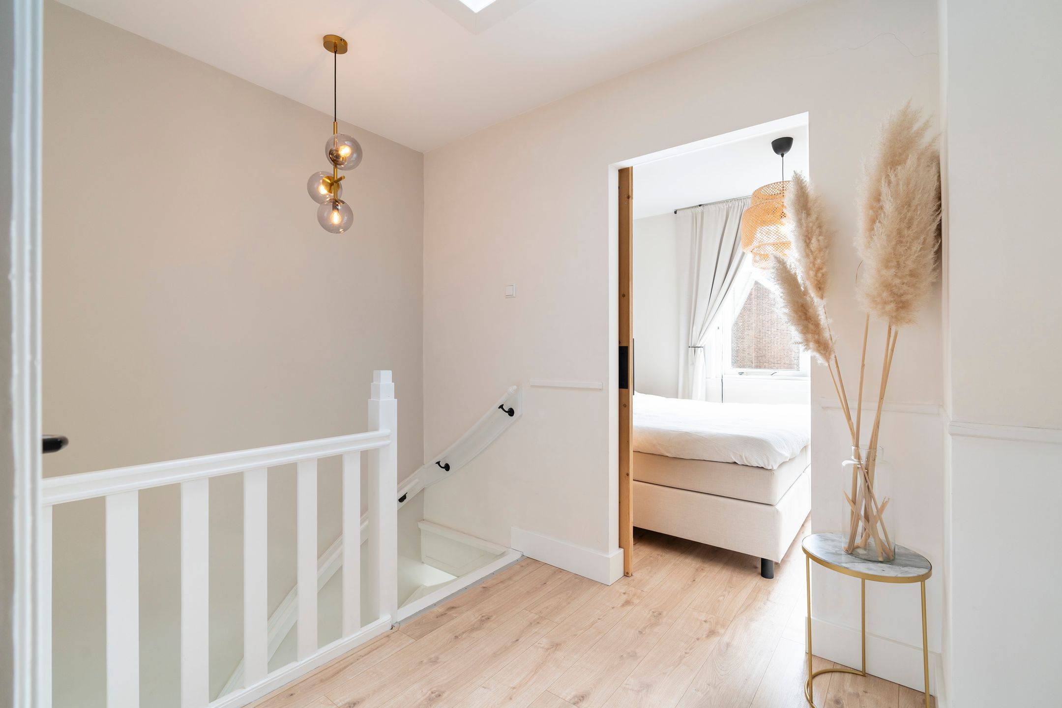 Photo 27 of Caspar Fagelstraat 62