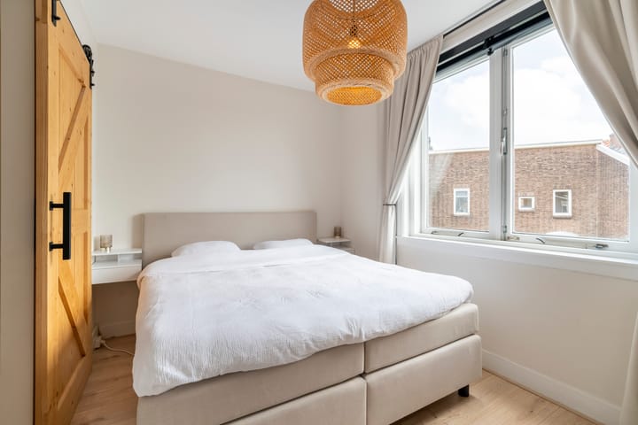 Foto 28 van Caspar Fagelstraat 62