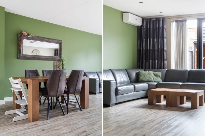 Foto 12 van Furie 21