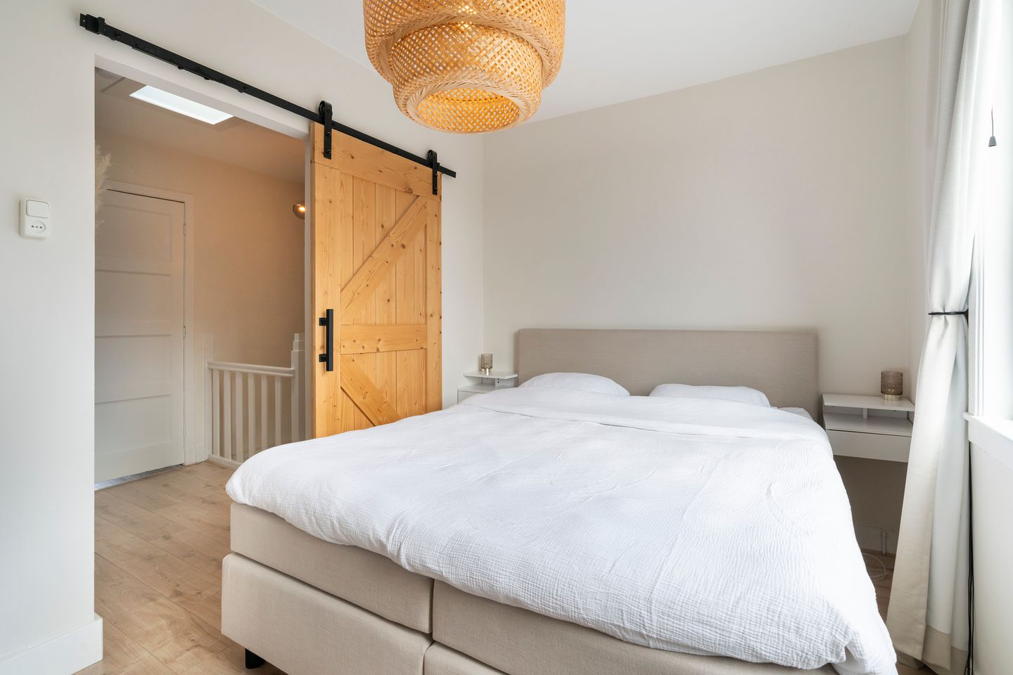 Photo 29 of Caspar Fagelstraat 62