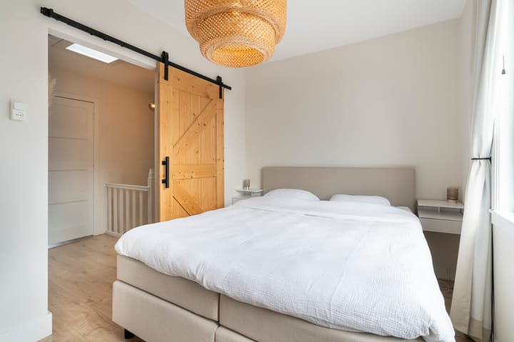 Foto 29 van Caspar Fagelstraat 62