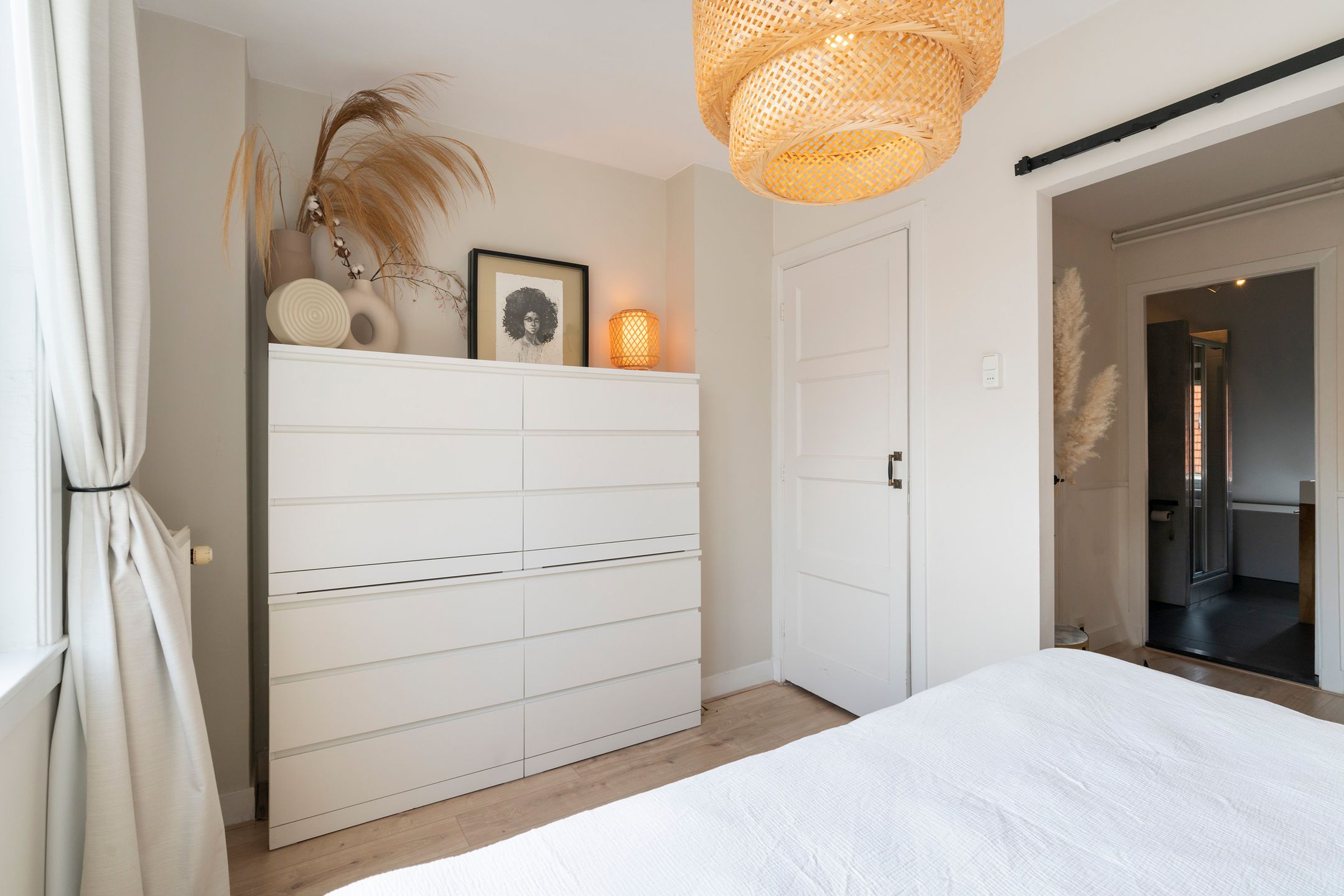 Photo 30 of Caspar Fagelstraat 62