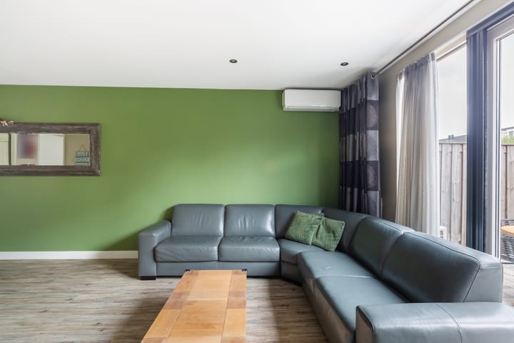 Foto 14 van Furie 21