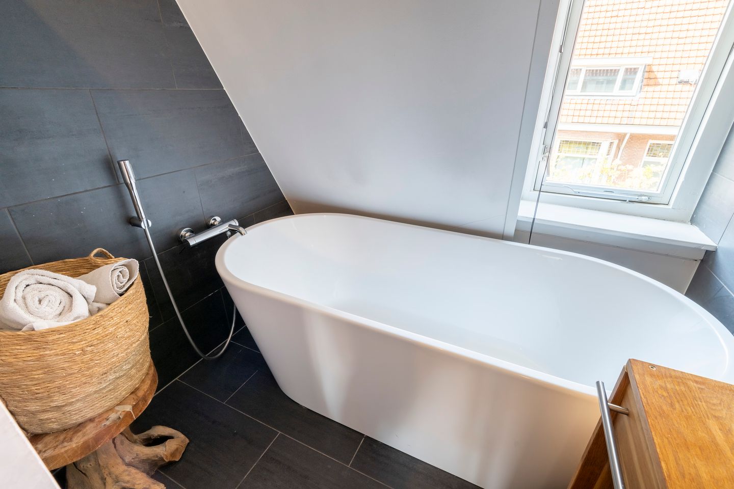 Photo 34 of Caspar Fagelstraat 62