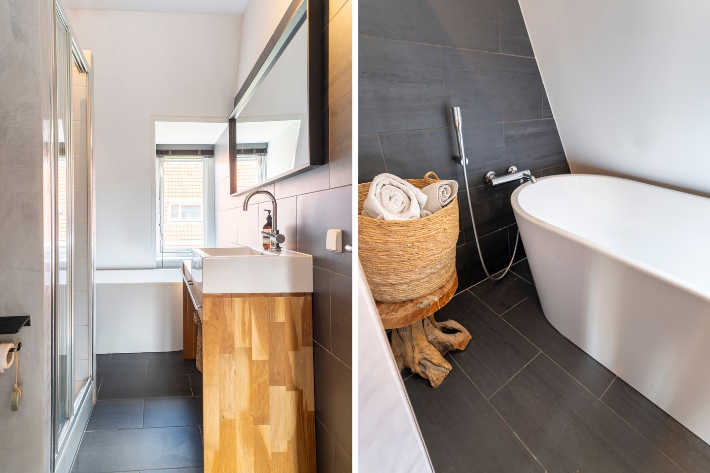 Photo 35 of Caspar Fagelstraat 62