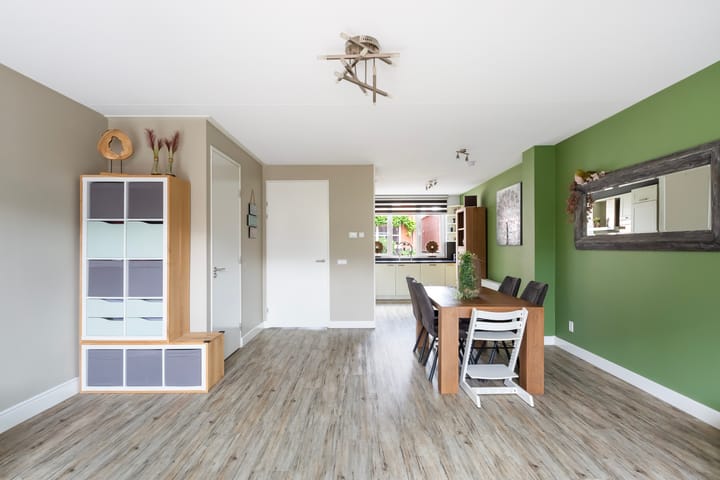 Foto 23 van Furie 21