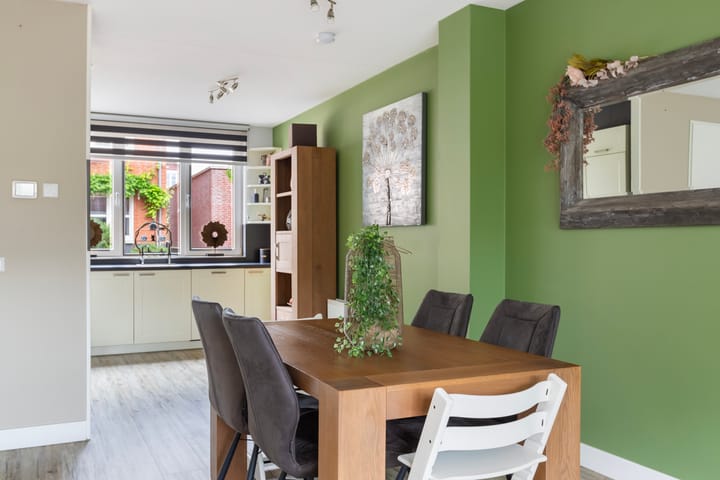 Foto 24 van Furie 21