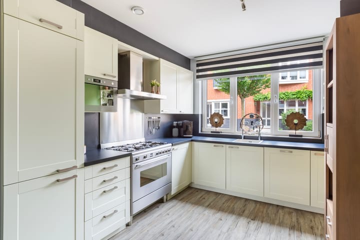 Foto 26 van Furie 21