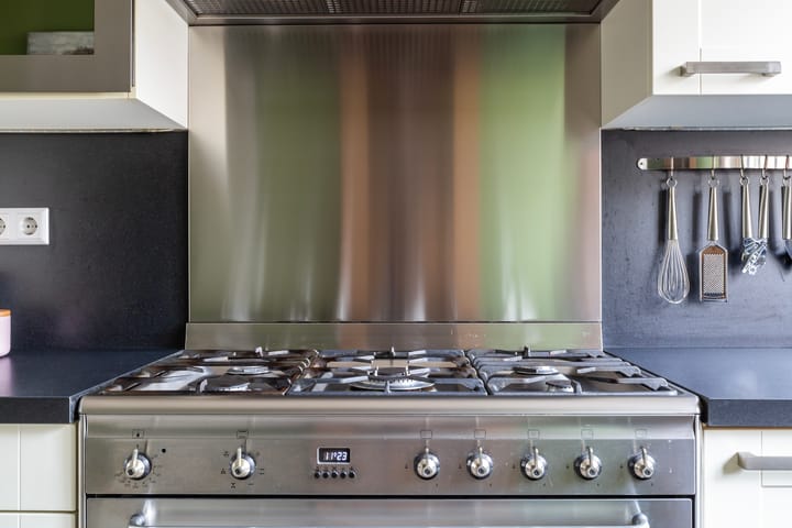 Foto 27 van Furie 21