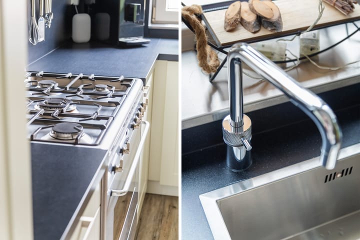 Foto 28 van Furie 21