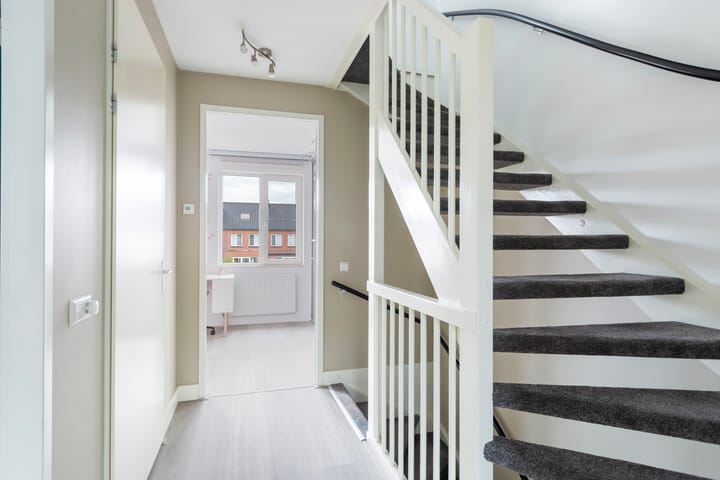 Foto 30 van Furie 21