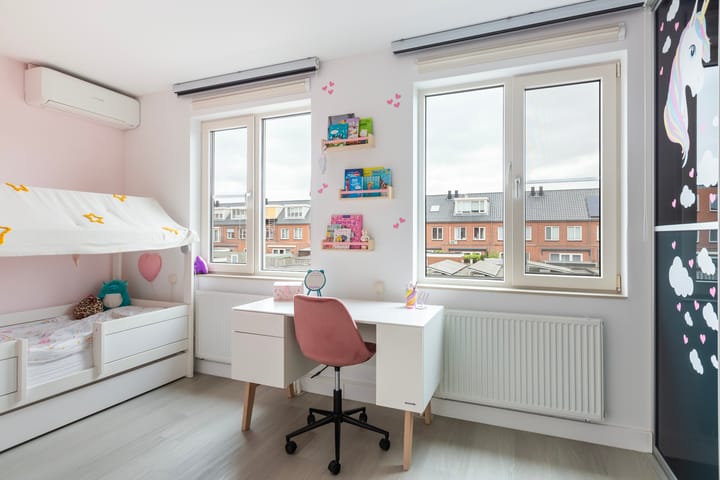 Foto 31 van Furie 21