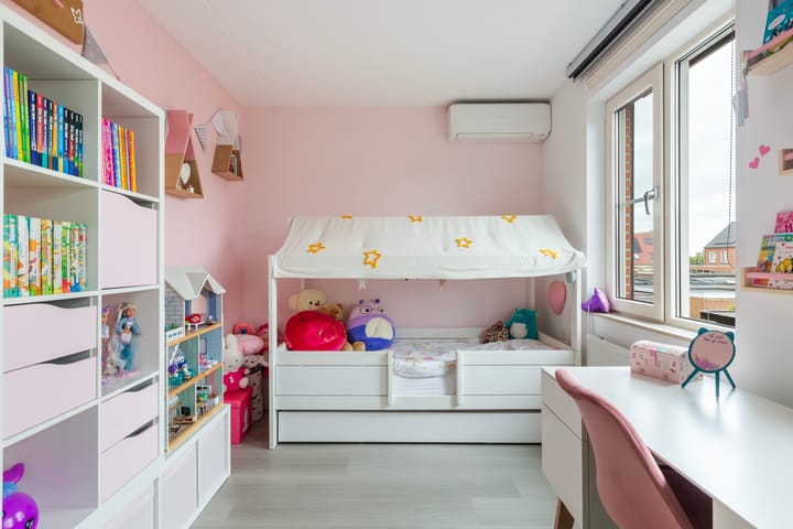 Foto 32 van Furie 21