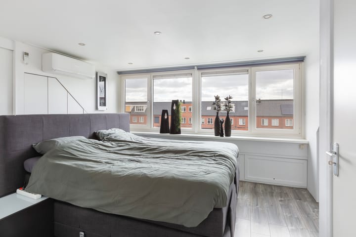 Foto 33 van Furie 21